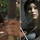 Image: Left: Warner Bros, Right: Square Enix. Screengrab: IGN